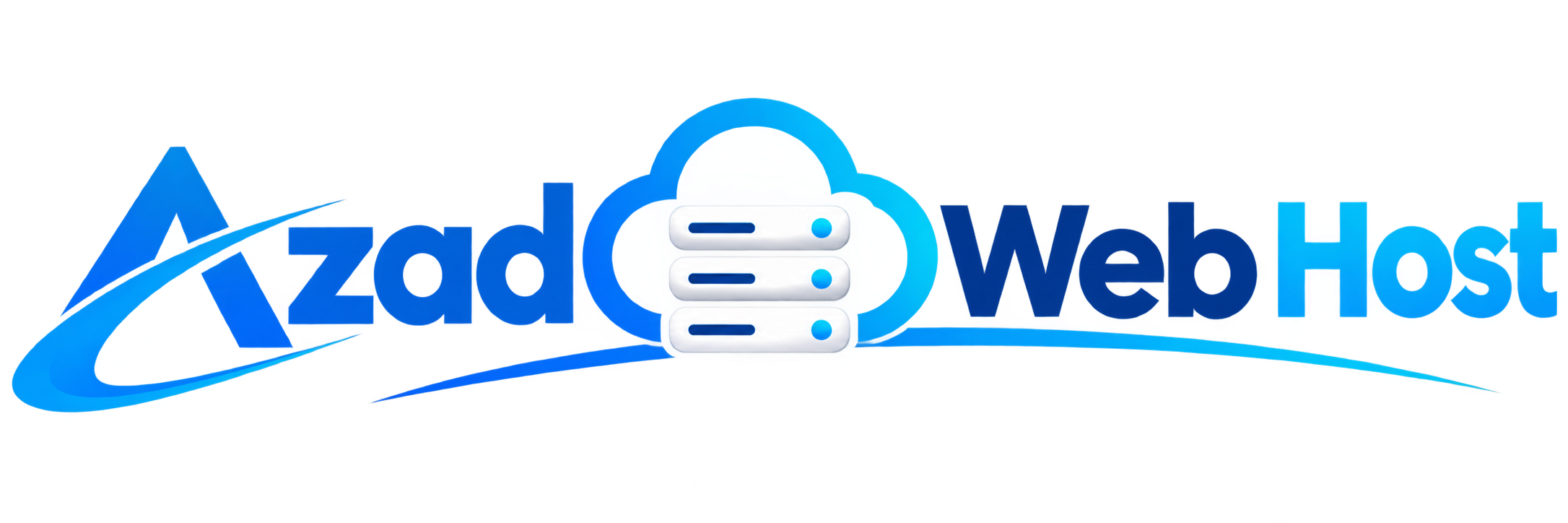 Azad Web Host