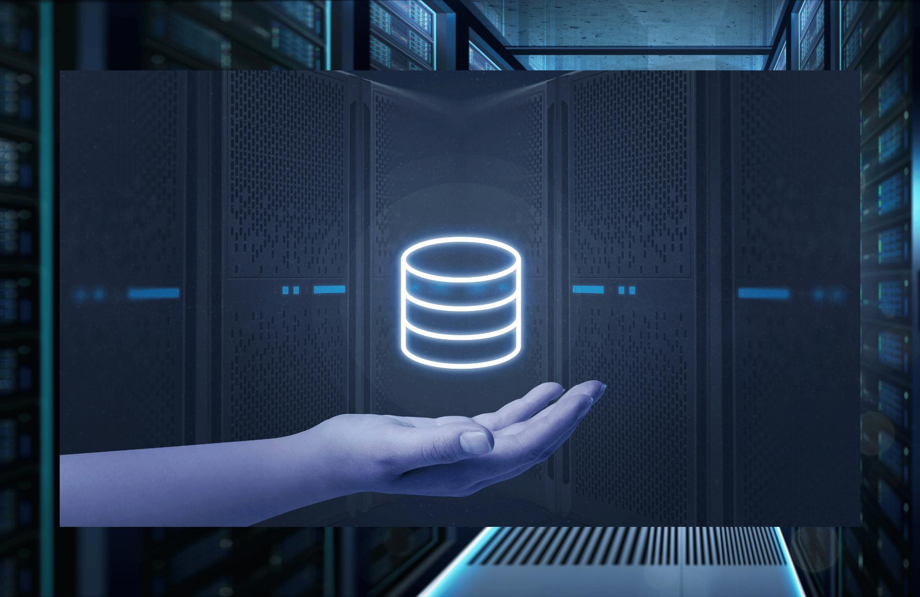 Webuzo Premium Hosting