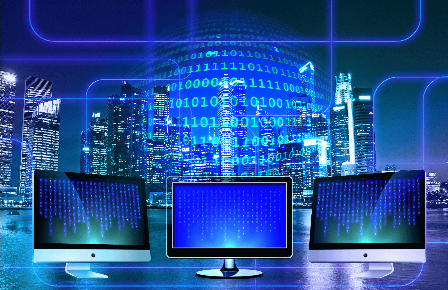 Webuzo Budget Hosting